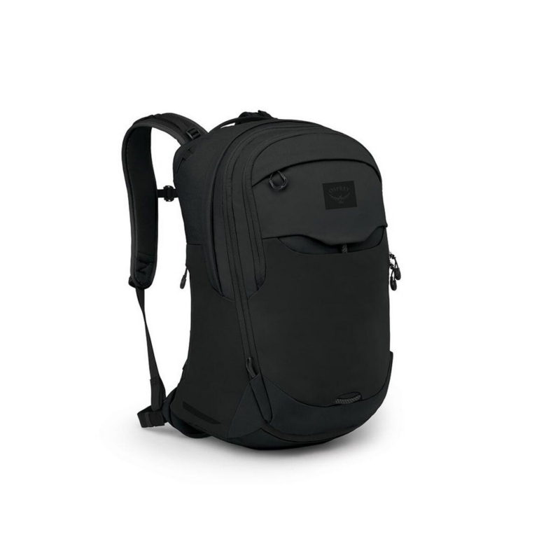 Osprey Metron Airspeed 34L