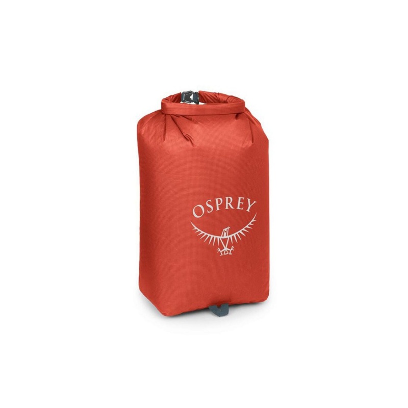 Osprey Ultralight Dry Sack 20L