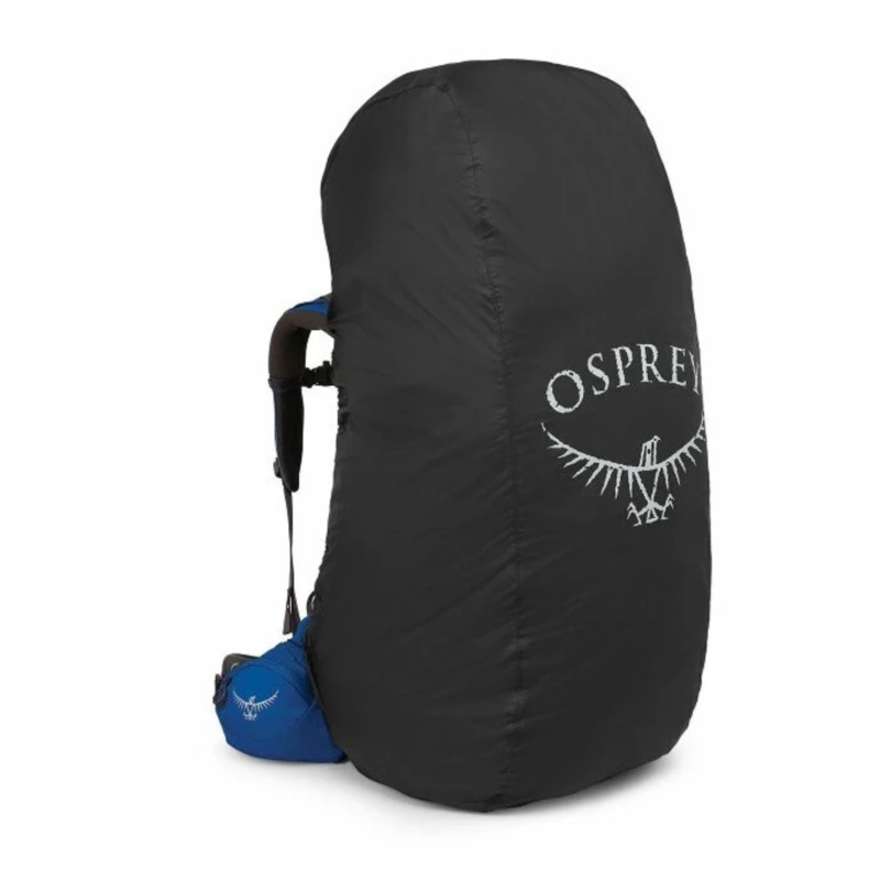 Osprey Ultralight Raincover XL 75-110L