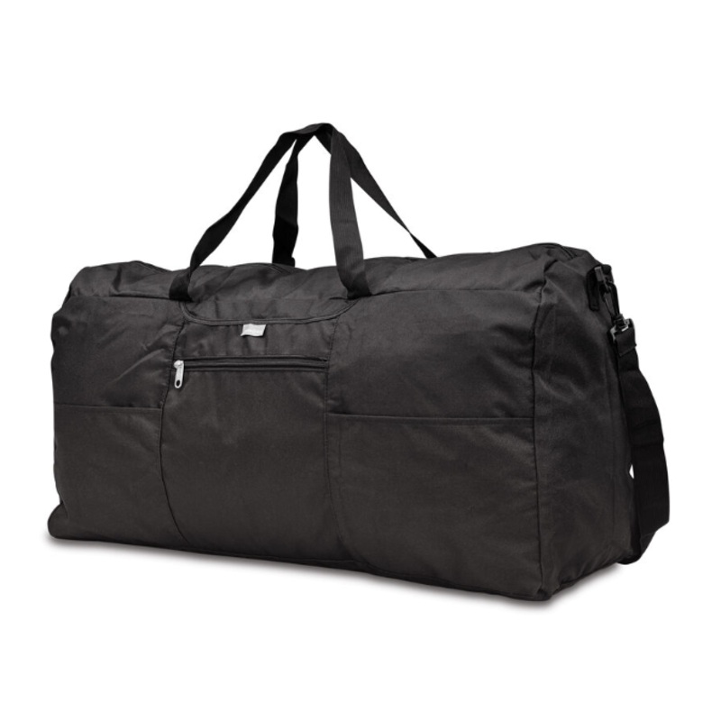 Samsonite Organization Accessories Foldaway Duffle XL