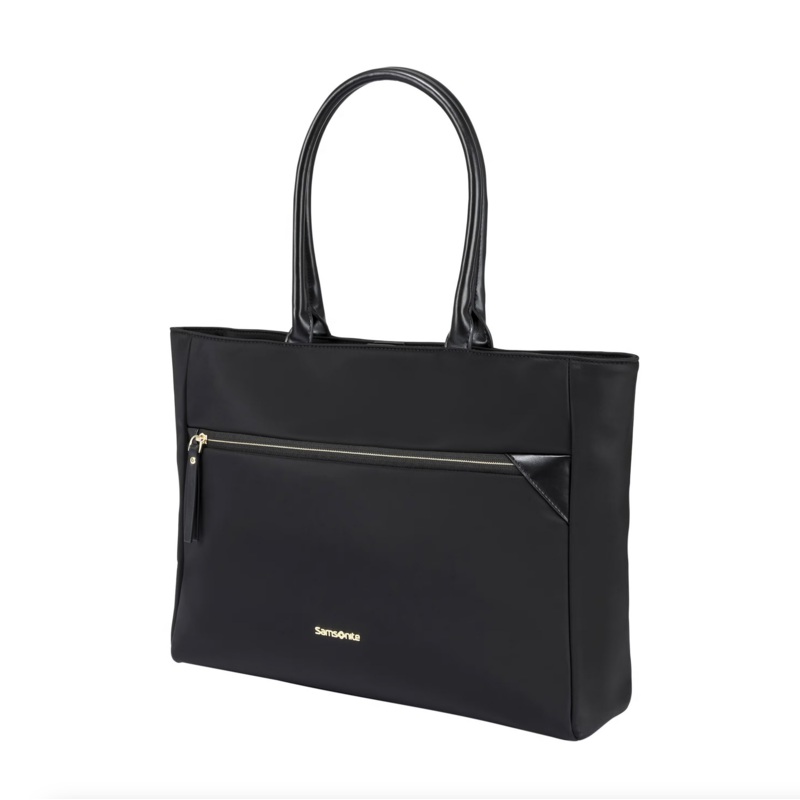 Samsonite Rosaline ECO Laptop Tote
