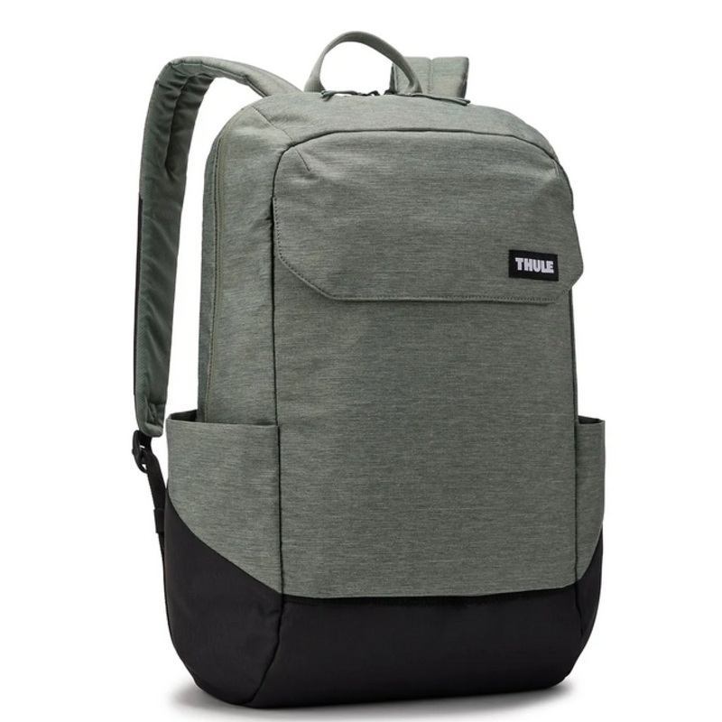 Thule Lithos 20L Backpack