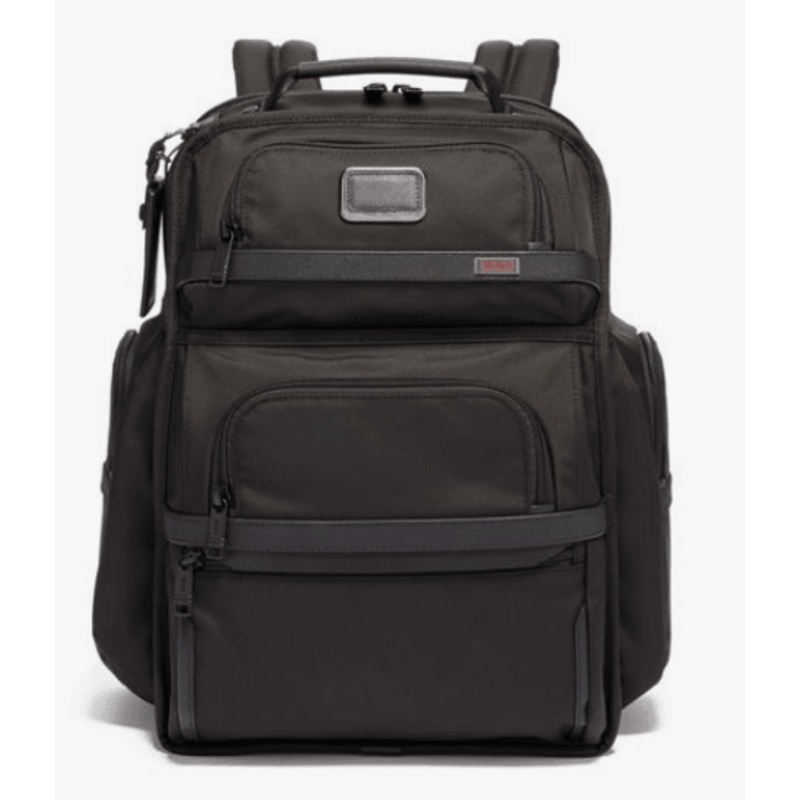 Tumi Brief Pack