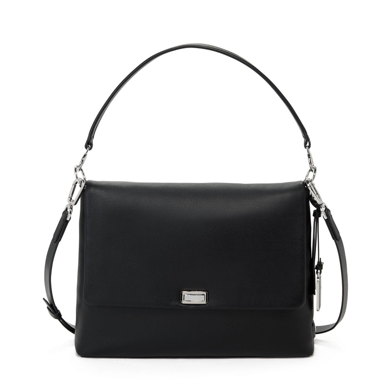 Tumi Stanton Noelle Messenger Bag