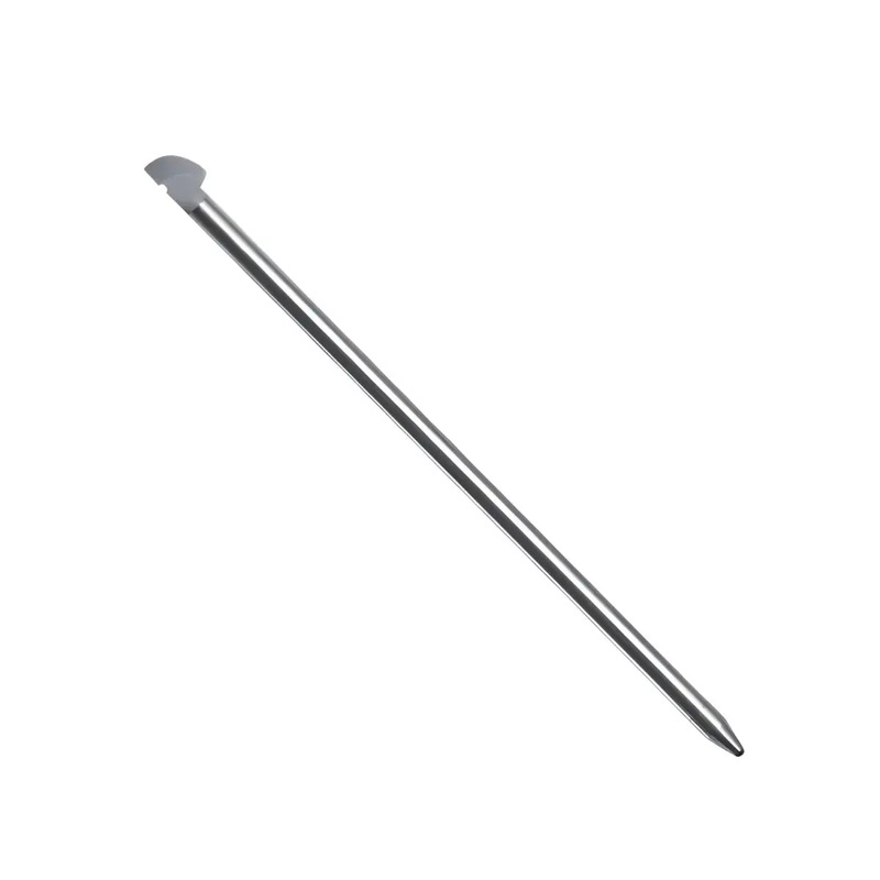 Victorinox Replacement Ballpoint Pen for Swiss Army Knife