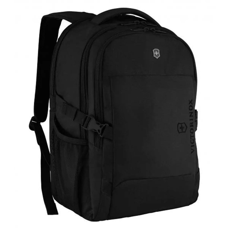 Victorinox VX Sport EVO 16" Laptop Daypack - Black