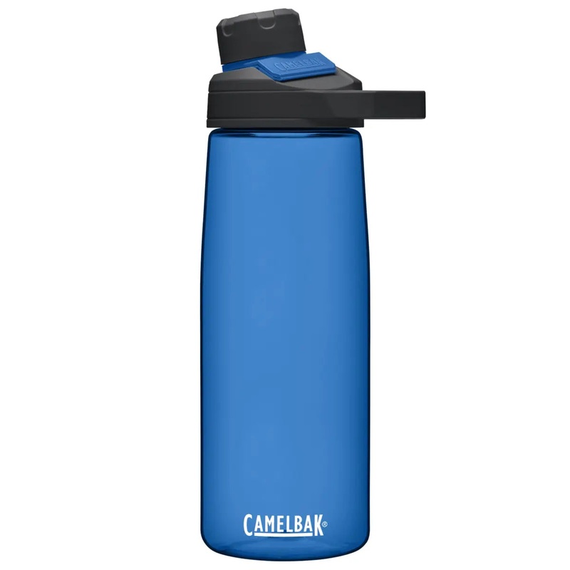 CamelBak Chute Mag 750ml Bottle - Oxford (Recycled Material)
