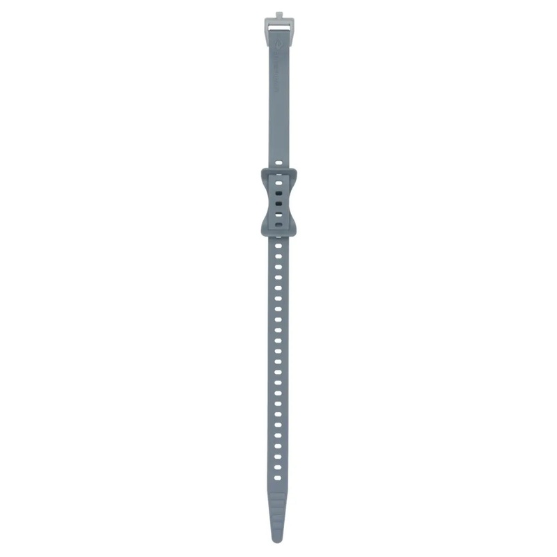 Sea to Summit Stretch-Loc TPU Strap 20 - 20mm x 500mm (2 Pack) - Dusk
