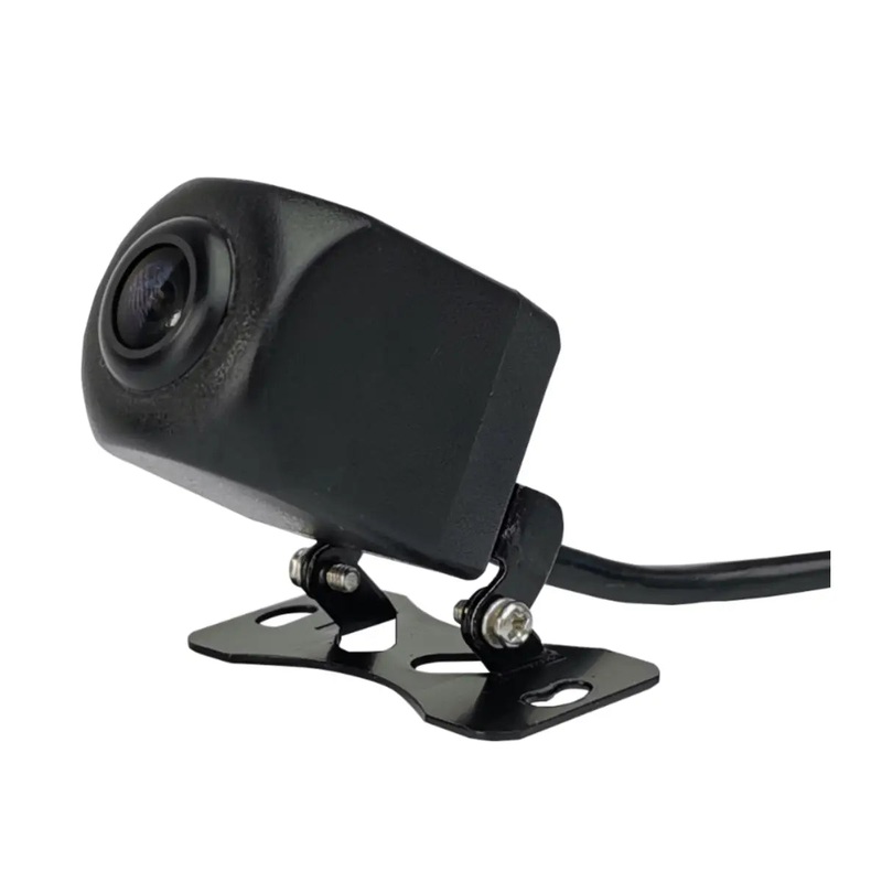 Hema HX2 WiFi Reversing Camera - Black