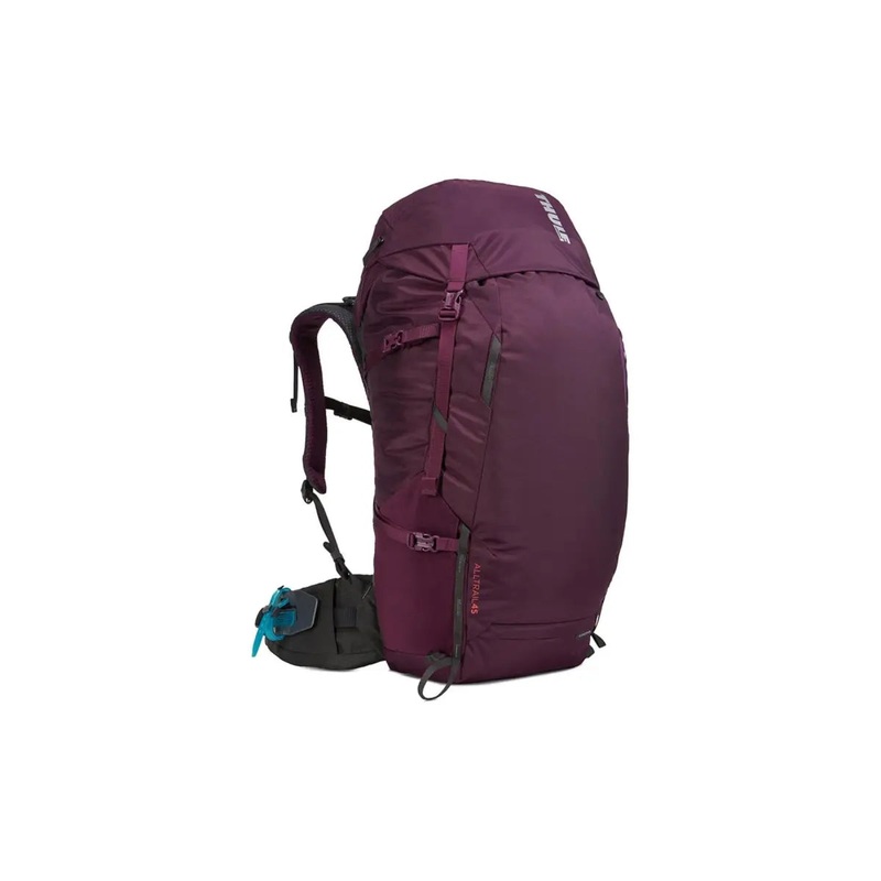 Thule AllTrail - 45L Womens Backpack - Monarch