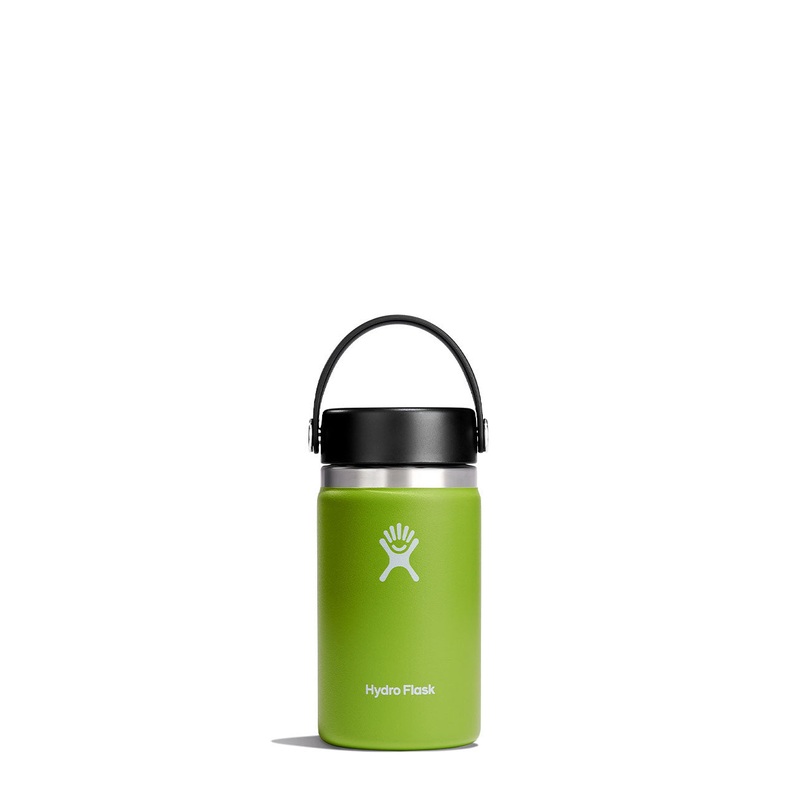 12 Oz Wide Flex Seagrass