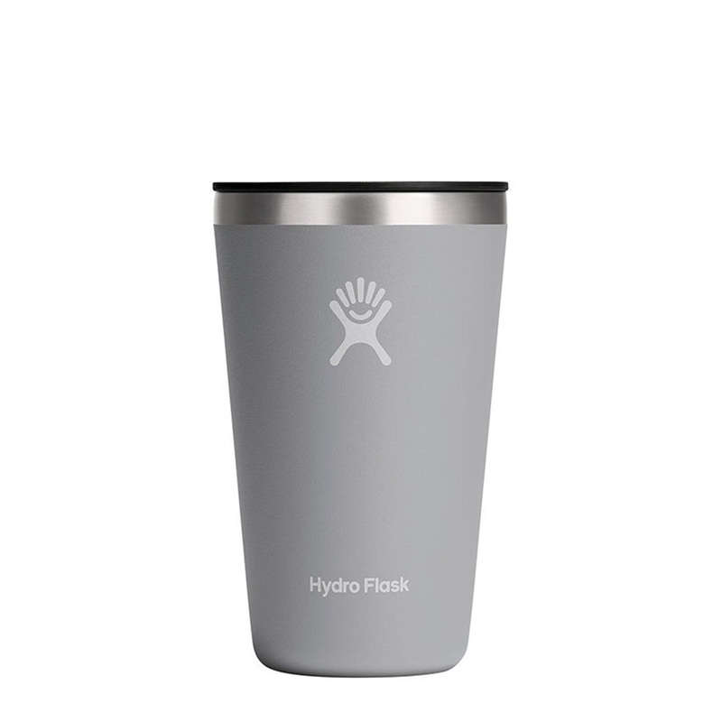 16 Oz Tumbler Birch