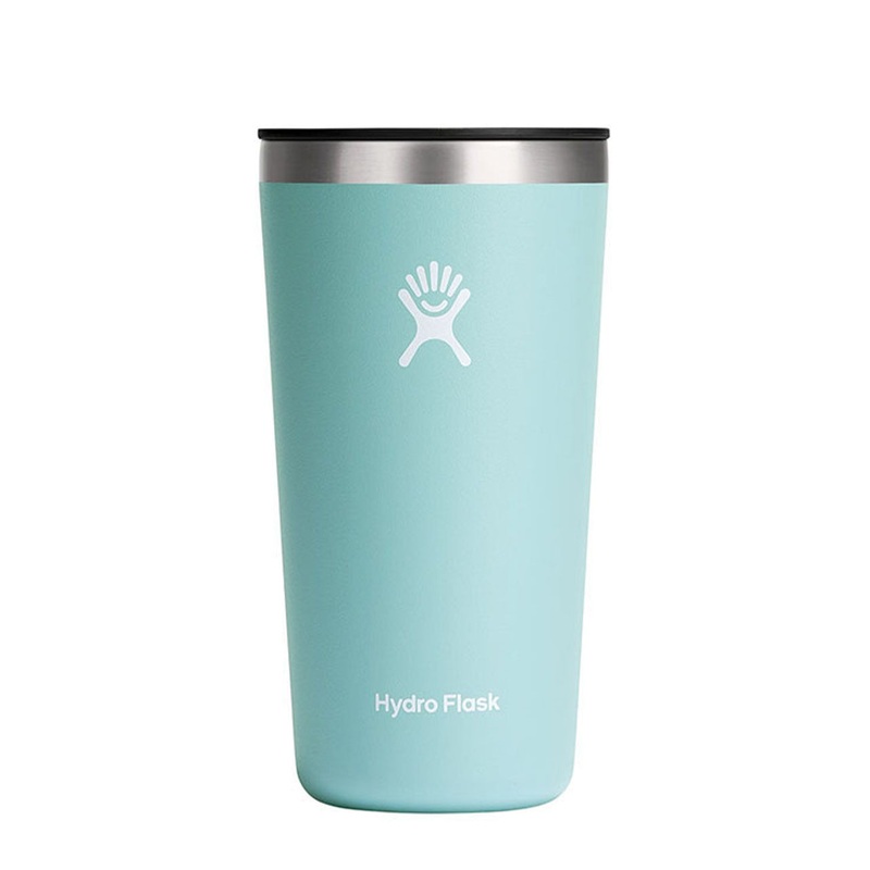 20 Oz Tumbler Dew