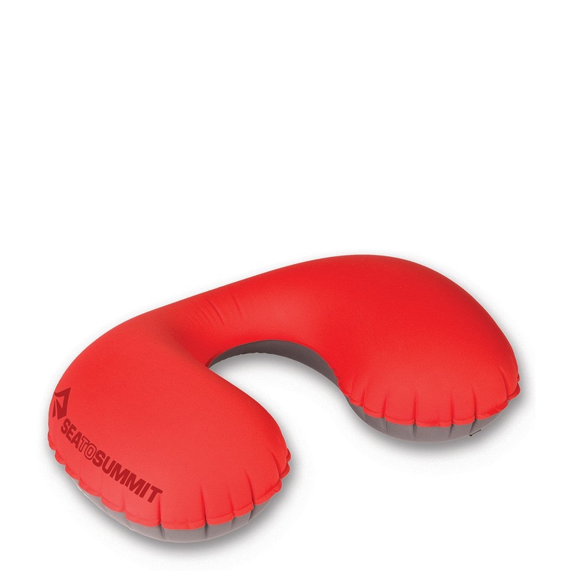 Aeros Traveller Pillow