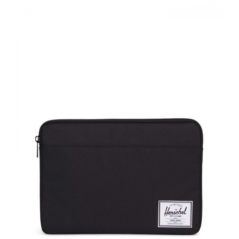 Anchor 13 Macbook Accessories