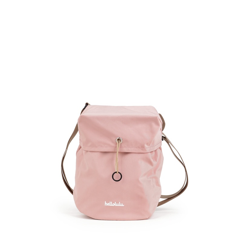 Armie Sling Bag