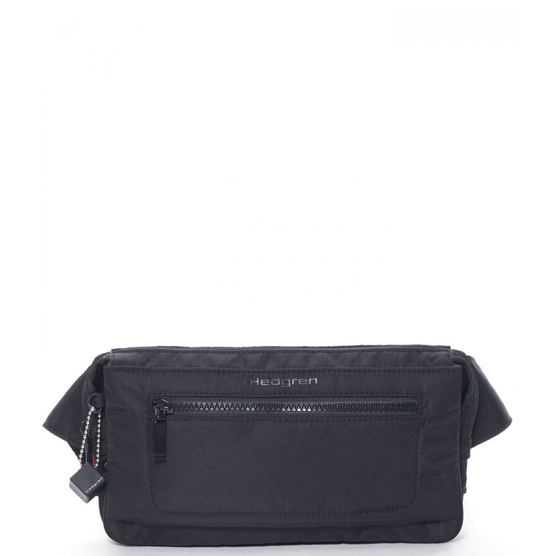 Asharum Bag