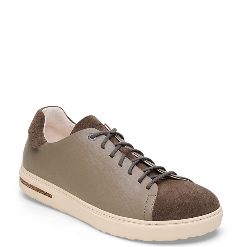 Bend Low Decon Sandals