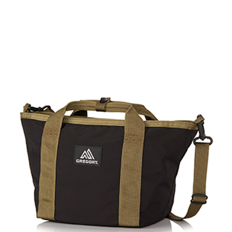 Boat Tote S Shoulder Bag