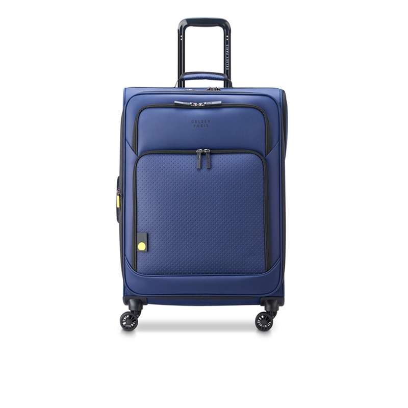 Bonneville Navy 66cm (Medium)