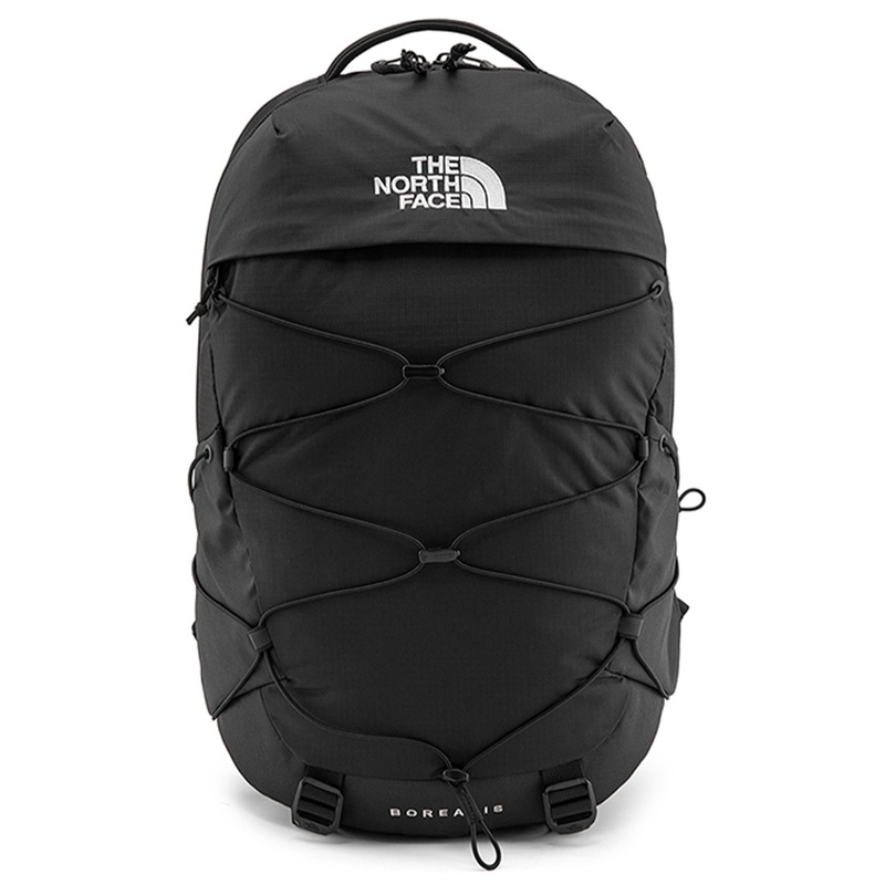 Borealis Bag