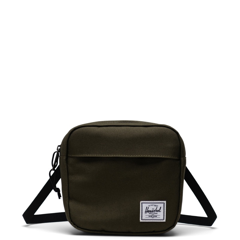 Classic Crossbody Bag