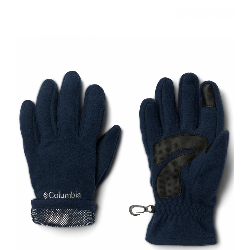 Columbia Men's Thermarator Glove