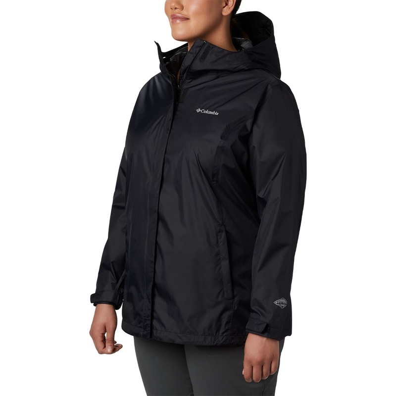 Columbia Women's Arcadia II Jacket