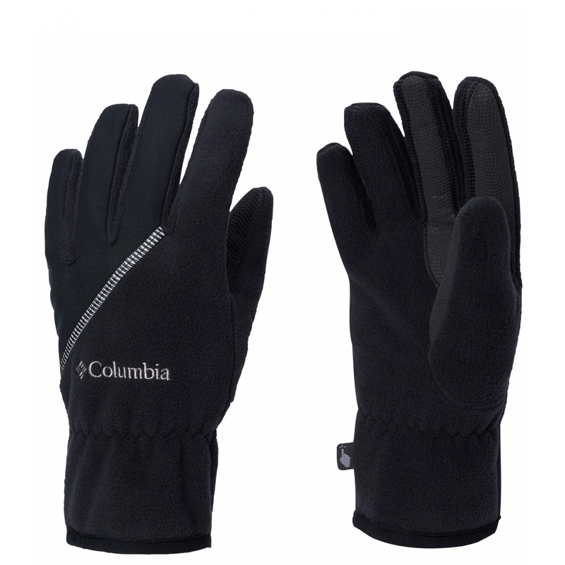 Columbia Women's Wind Bloc WoMen's Glove