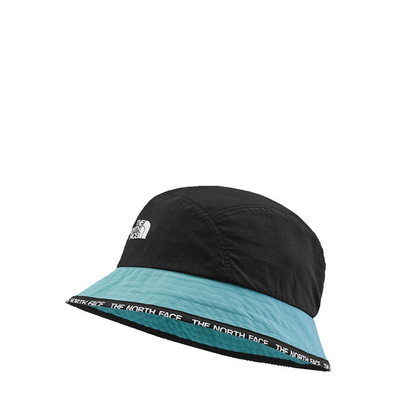 Cypress Bucket Head Gear