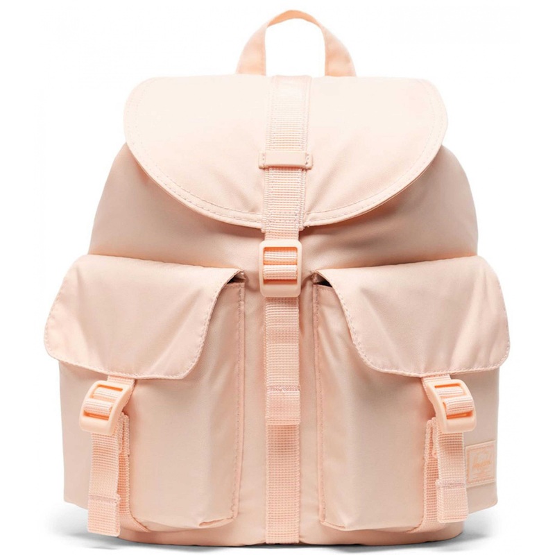 Dawson Small Light Backpack