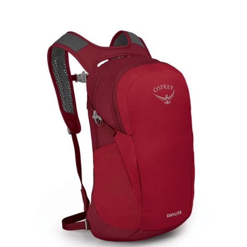 Daylite Bag