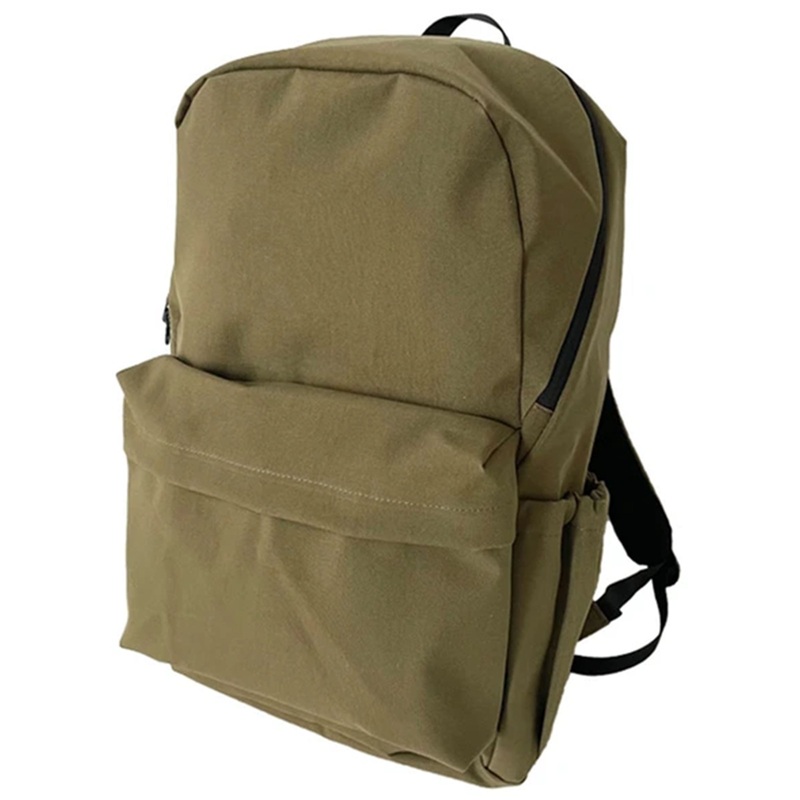 Everyday Use Backpack Shoulder Bag