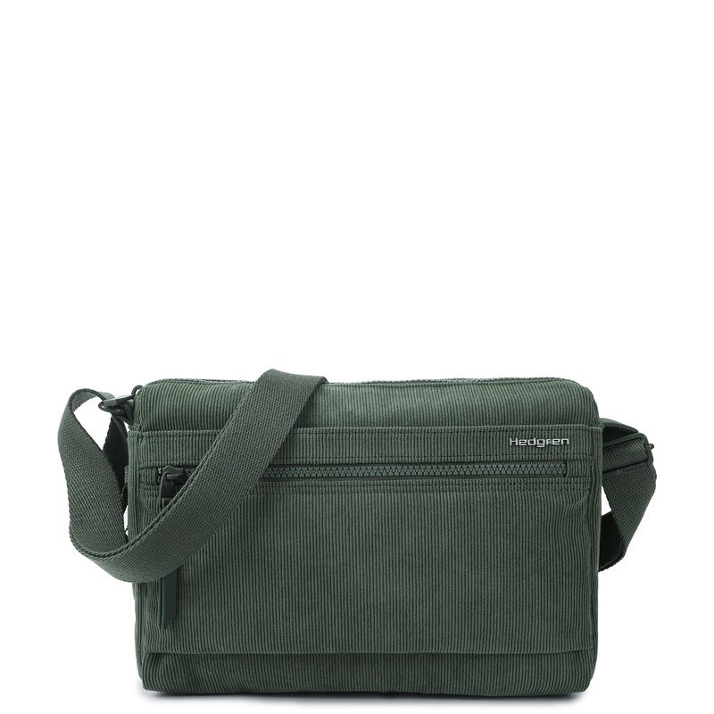 Eye M Sling Bag