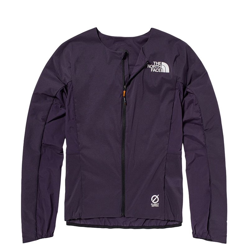 Flt Ventrix Jacket