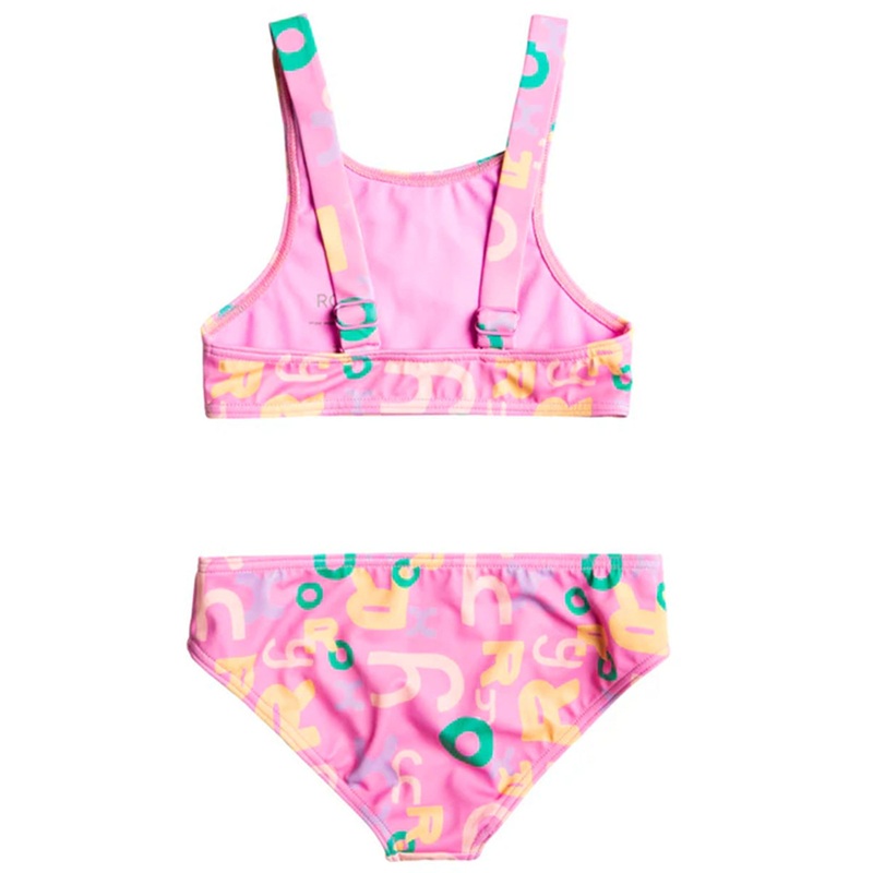 Funny Bambino Swimwear