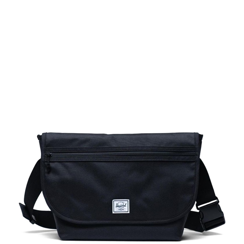 Grade Mid Sling Bag