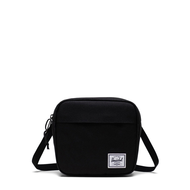 Herschel Classic Crossbody Black