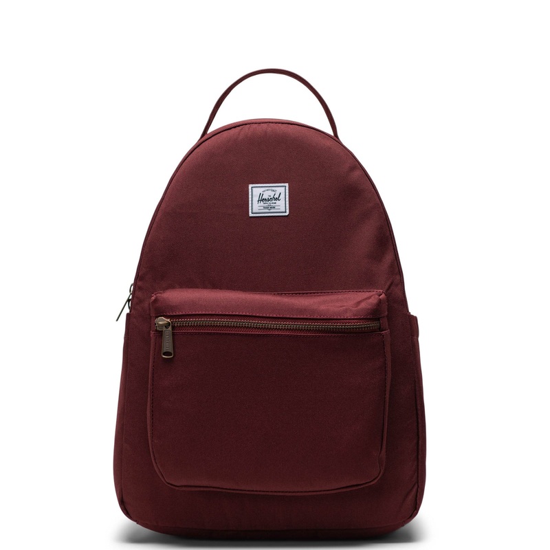 Herschel Nova Port Backpack