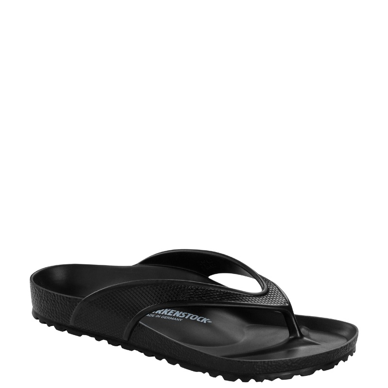 Honolulu Basics Womens