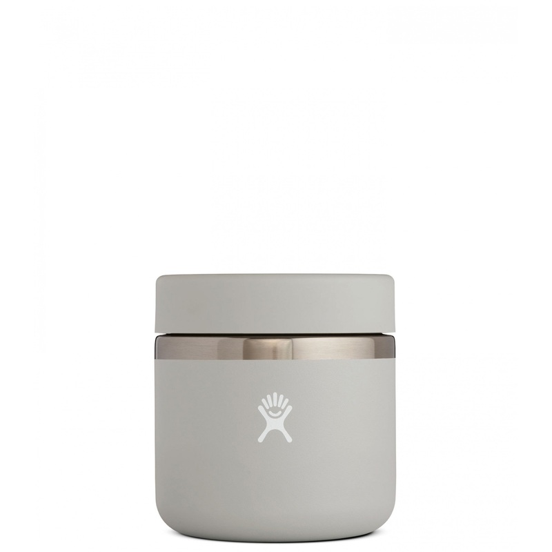 Insulated Food Jar 20 Oz