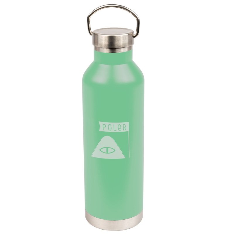 Insulated Water Bottle