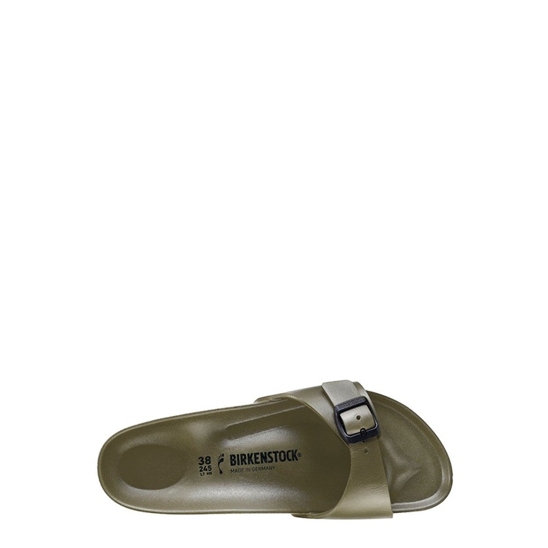 Madrid Eva Womens
