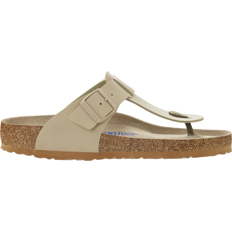 Medina Sfb Desert Soil Mens