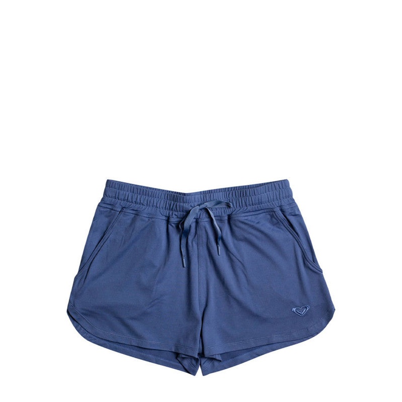 Natur Activ St Short