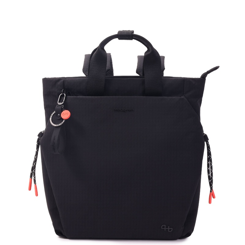 Norio Backpack