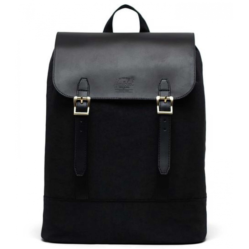 Orion Retreat Backpack