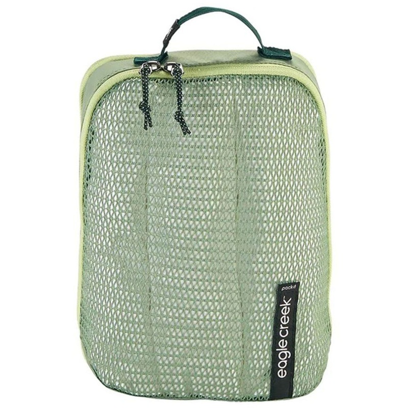 Pack-It Reveal Expansion S Mossy Green
