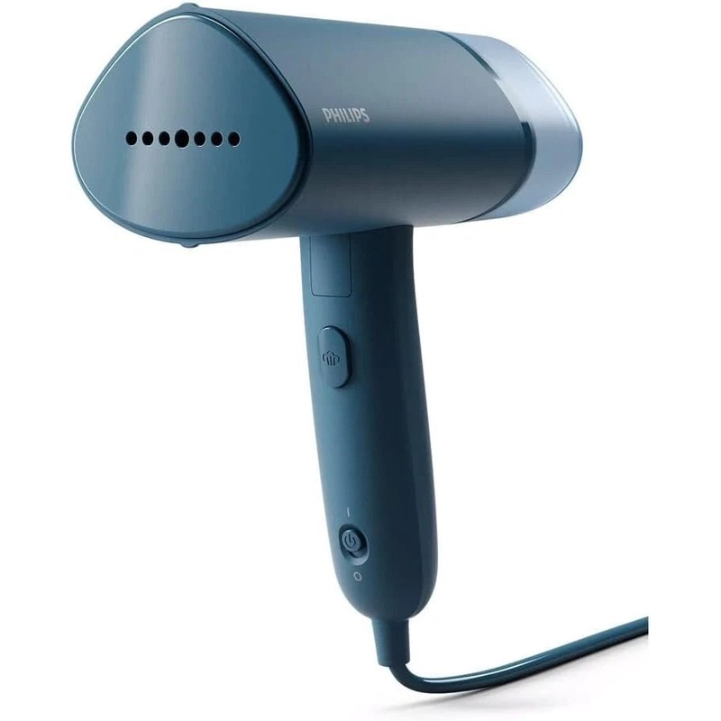 Philips 3000 Series Handheld Steamer