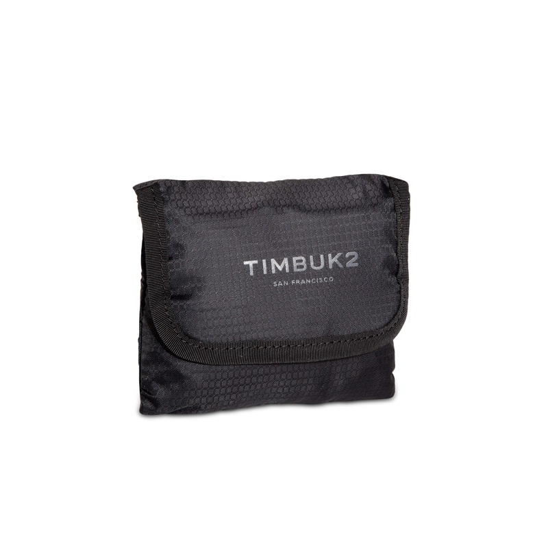 Rain Cover